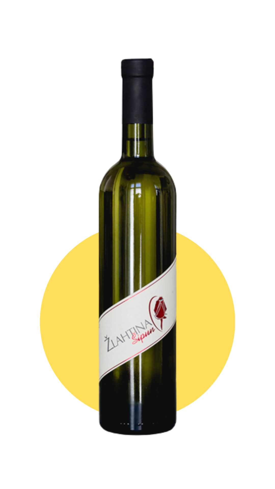 Zlahtina 2024 - Imødekommende og langtsmagende