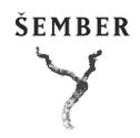 Sember